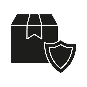 Add Shipping Protection